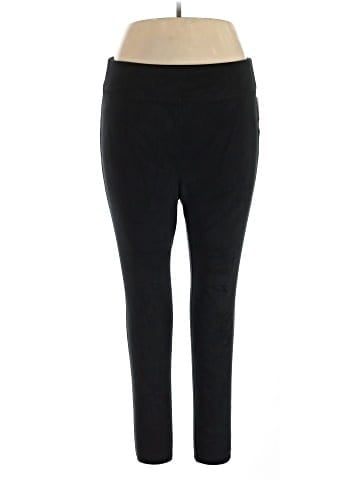 FILA Active Pants (view 1)