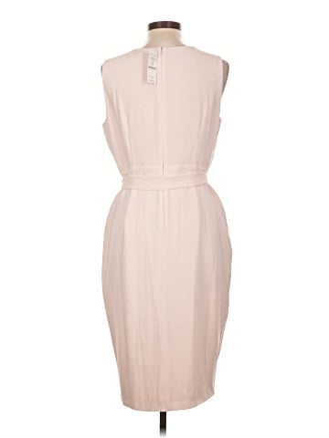 White House Black Market Cocktail Dress (view 2)