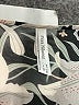 Flora Nikrooz 100% Polyester Floral Gray Romper Size S - photo 4