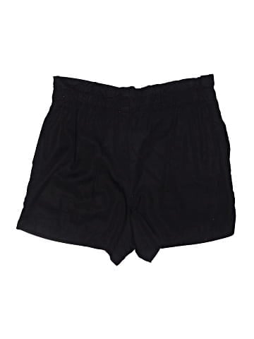 Socialite Shorts (view 2)