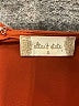 Altar'd State Brown Romper Size S - photo 4