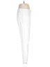 Gloria Vanderbilt White Casual Pants Size 8 - photo 4