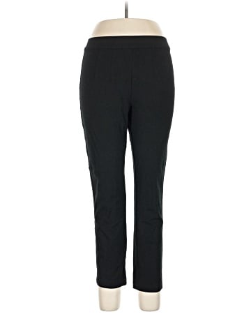 M&S Active Pants (view 1)