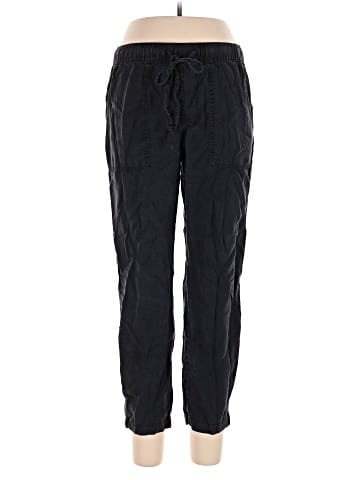 Sanctuary Casual Pants (view 1)