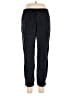 Sanctuary Black Casual Pants Size M - photo 1