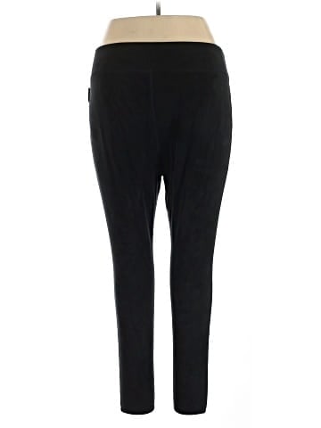 FILA Active Pants (view 2)