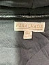 P.J. Salvage Solid Gray Jacket Size XXS - photo 6