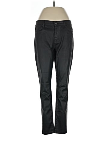 Lauren Jeans Co. Casual Pants (view 1)