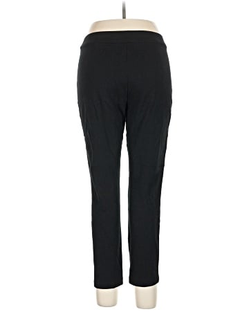 M&S Active Pants (view 2)