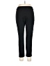 M&S Solid Black Active Pants Size 14 - photo 2