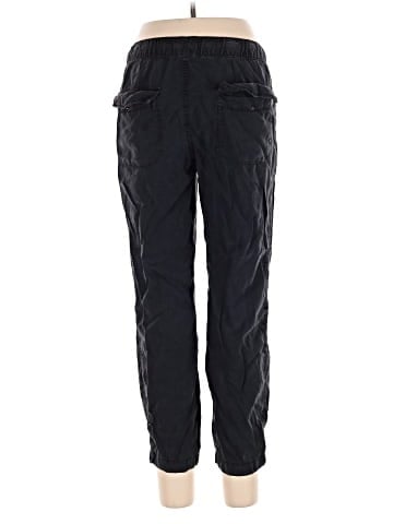 Sanctuary Casual Pants (view 2)