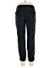 Sanctuary Black Casual Pants Size M - photo 2