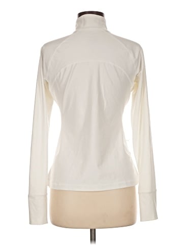 Gap Body Outlet Track Jacket (view 2)