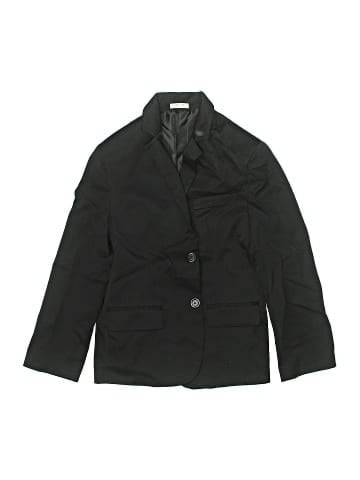 Calvin Klein Blazer (view 1)