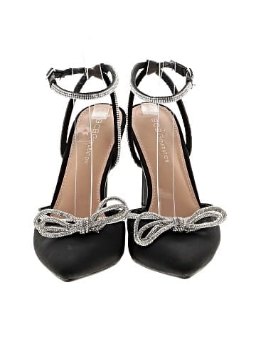 BCBGeneration Heels (view 2)