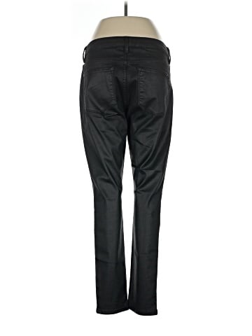 Lauren Jeans Co. Casual Pants (view 2)