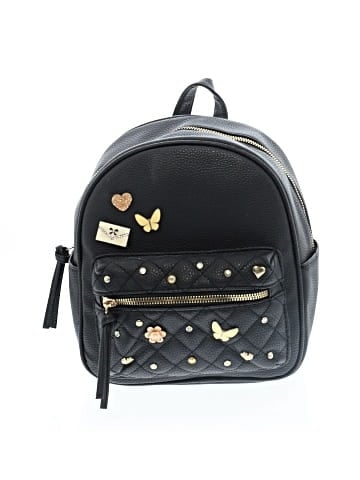Under One Sky Backpack (view 1)