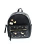 Under One Sky Black Backpack One size - photo 1