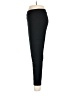 M&S Solid Black Active Pants Size 14 - photo 5