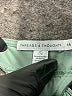 Threads 4 Thought Green Sleeveless Top Size 14 - photo 7