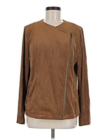 J.Jill Jacket (view 1)