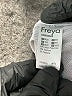 Freya Blue Swimsuit Top Size XL - photo 3