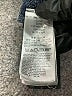 Gap Kids Blue Pullover Hoodie Size 10 - photo 4