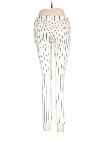 Trafaluc by Zara Casual Pants (view 2)