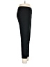 M&S Solid Black Active Pants Size 14 - photo 4