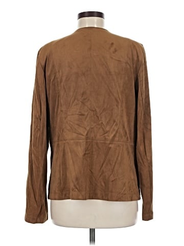J.Jill Jacket (view 2)