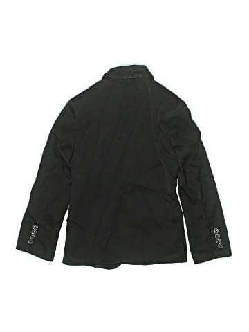 Calvin Klein Blazer (view 2)