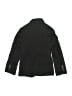 Calvin Klein Solid Black Blazer Size 8 - photo 2