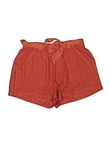 Aerie Shorts (view 1)