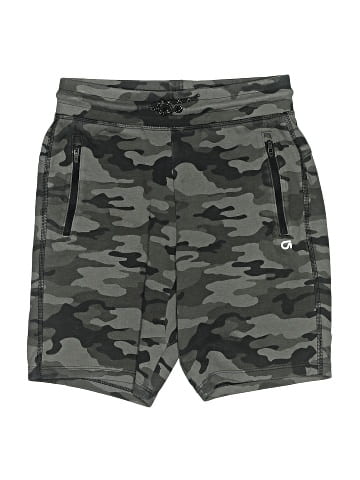 Gap Fit Athletic Shorts (view 1)