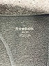 Reebok Gray Active T-Shirt Size M - photo 7