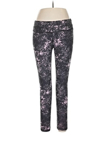 lucy Active Pants (view 1)