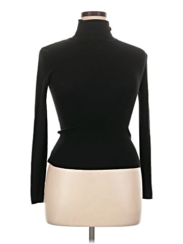 Primark Long Sleeve Turtleneck (view 1)