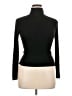 Primark Black Long Sleeve Turtleneck Size XS - photo 1