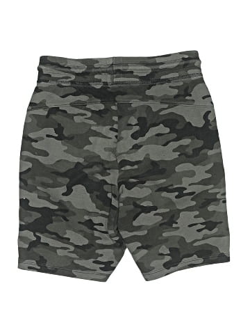 Gap Fit Athletic Shorts (view 2)