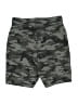 Gap Fit Camo Gray Athletic Shorts Size 14 - 15 - photo 2