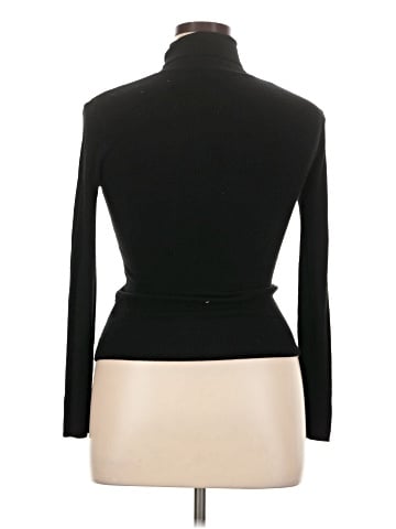 Primark Long Sleeve Turtleneck (view 2)