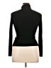 Primark Black Long Sleeve Turtleneck Size XS - photo 2