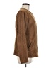 J.Jill Brown Jacket Size M - photo 4