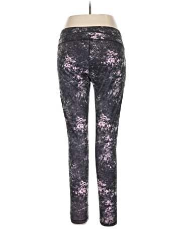 lucy Active Pants (view 2)
