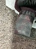 32 Degrees Burgundy Turtleneck Sweater Size XL - photo 8