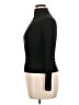 Primark Black Long Sleeve Turtleneck Size XS - photo 5