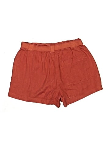 Aerie Shorts (view 2)