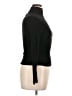 Primark Black Long Sleeve Turtleneck Size XS - photo 4