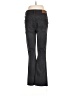 Madewell Gray Jeans Size 29 waist (tall) - photo 2