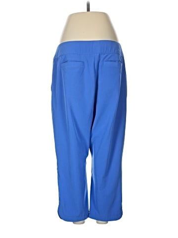Zenergy by Chico's Active Pants (view 2)